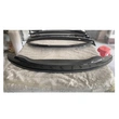 Front Lip Rear Diffuser Wing Spoiler|LEO Auto Parts 