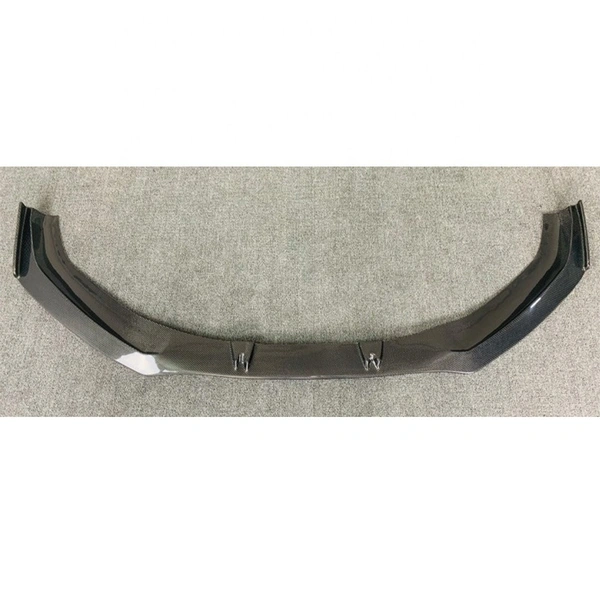 Front Lip|LEO Auto Parts 