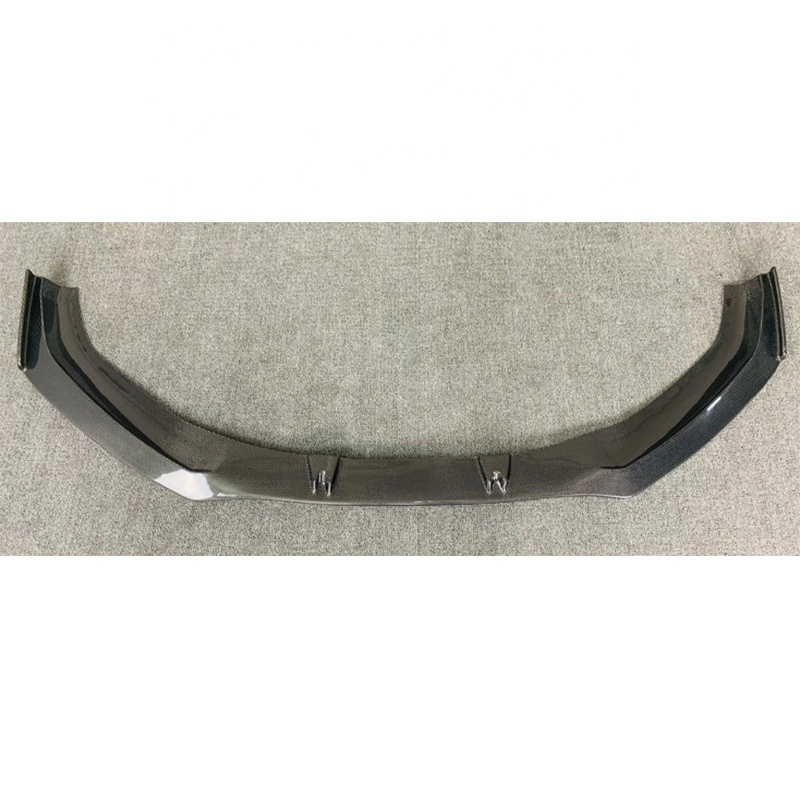 Front Lip|LEO Auto Parts 