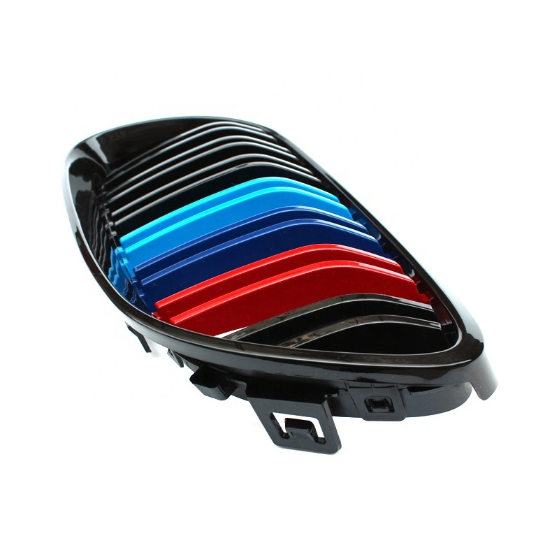 Grilles|LEO Auto Parts 