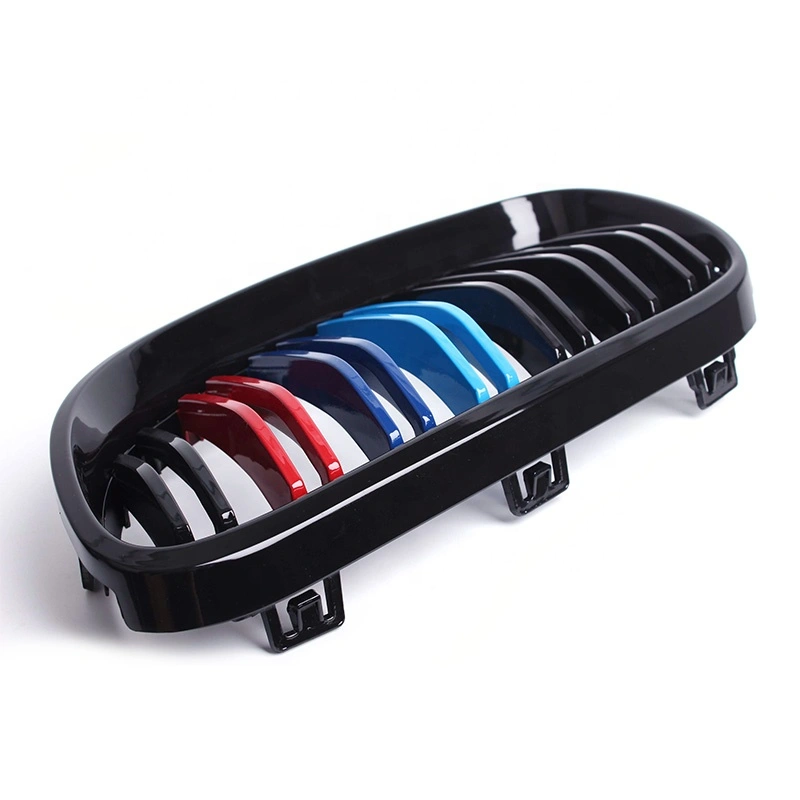 Grilles|LEO Auto Parts 