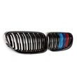Grilles|LEO Auto Parts 