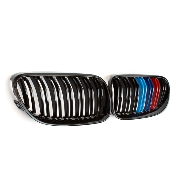 Grilles|LEO Auto Parts 