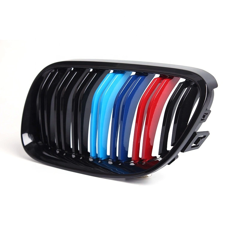 Grilles|LEO Auto Parts 