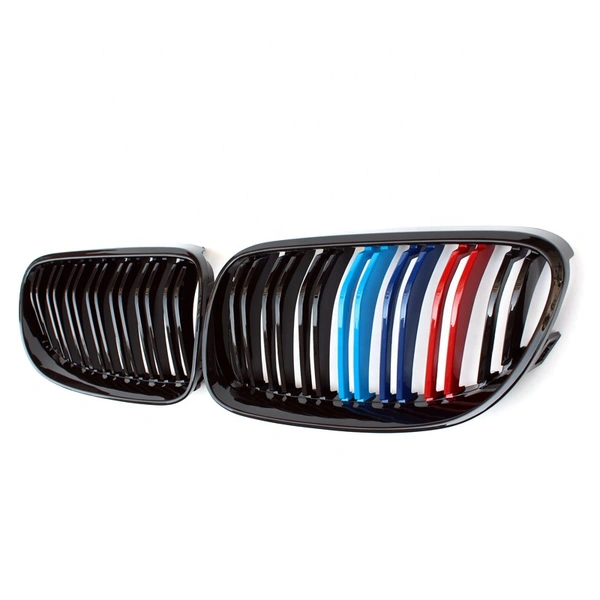 Grilles|LEO Auto Parts 