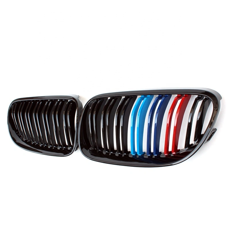 Grilles|LEO Auto Parts 