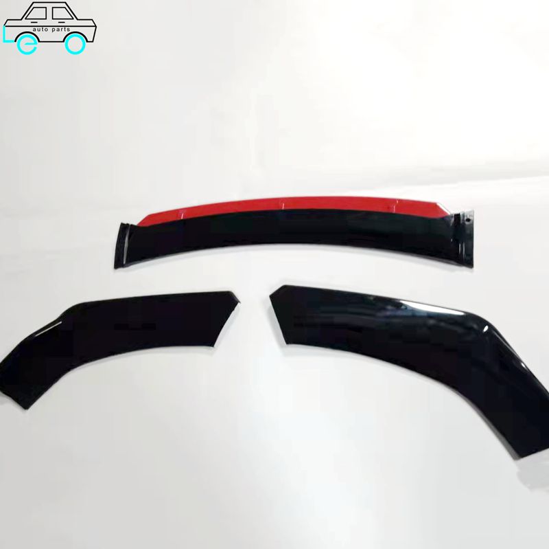 Front lip_副本.jpg