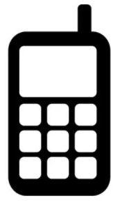 1645606108386665.png