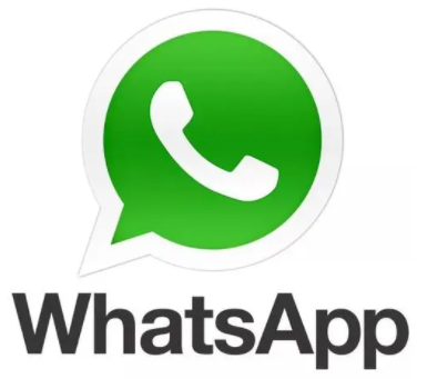 1645606267816990.png