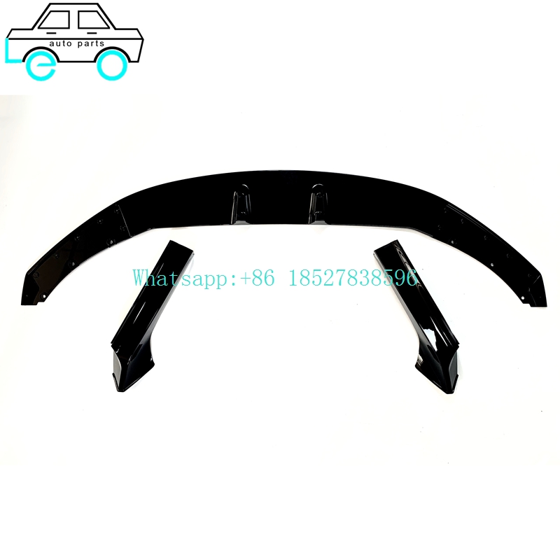 F22 MP FRONT LIP.jpg
