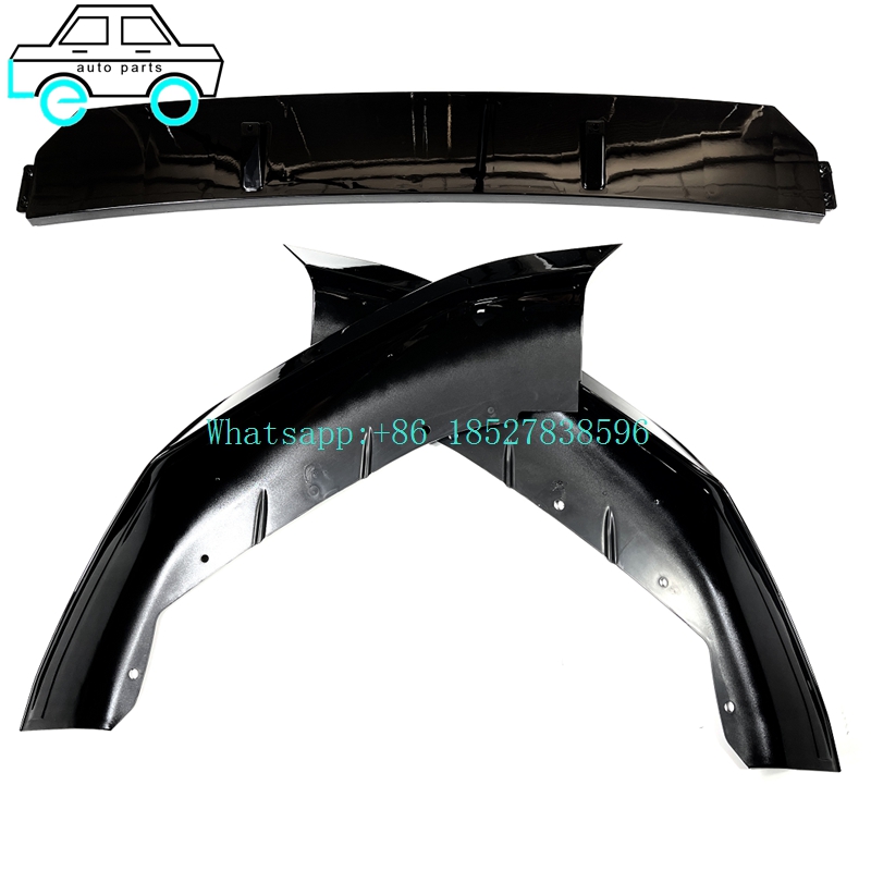 G30 MP 2021+ FRONT LIP.jpg
