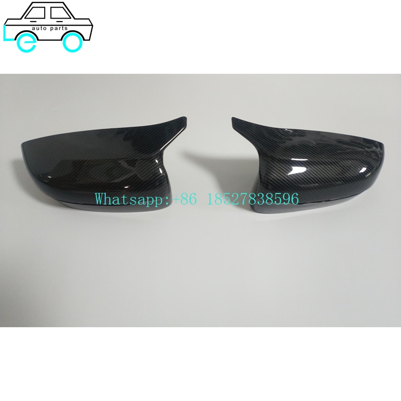 4.G30.jpg