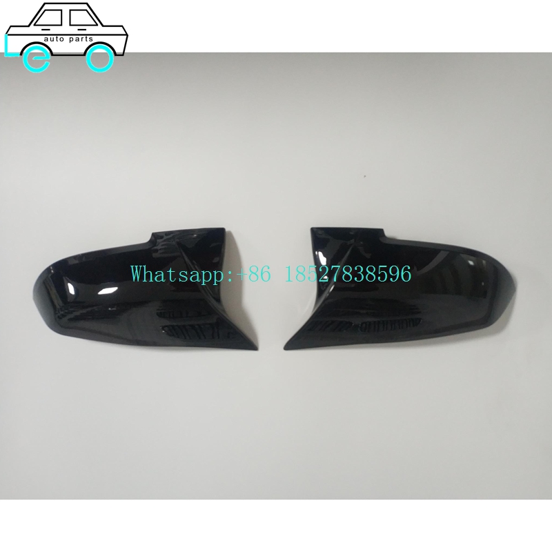 5.F30.jpg