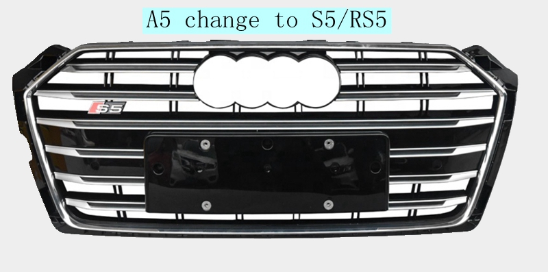 A5 Change to RS5_副本_副本.jpg