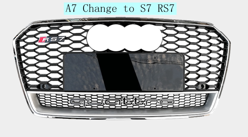 A7 Change to S7 RS7_副本_副本.jpg
