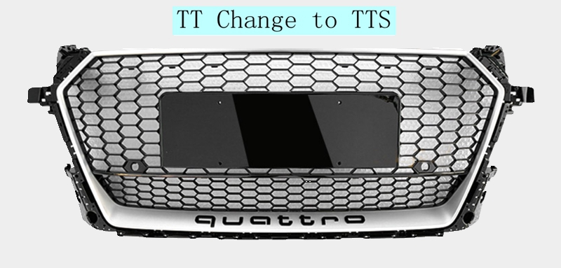 TT Change to TTS_副本_副本.jpg