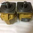 Gear Pump|LEO Heavy Truck Parts 