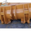 Bucket for Wheel Loader|LEO Heavy Truck Parts 