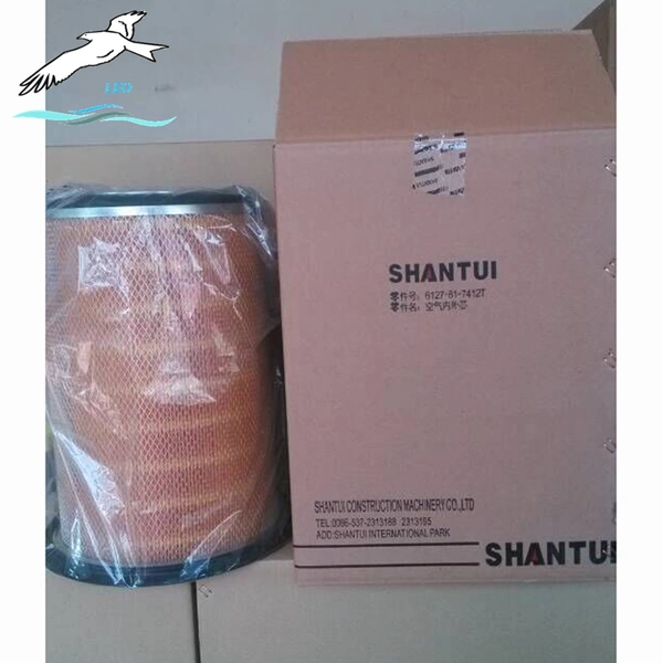 Air Filter|FY LEO Auto Parts 