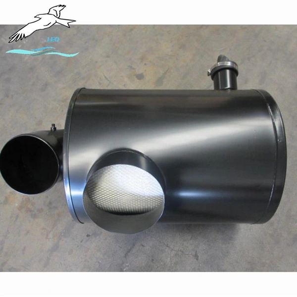 Air Filter|FY LEO Auto Parts 