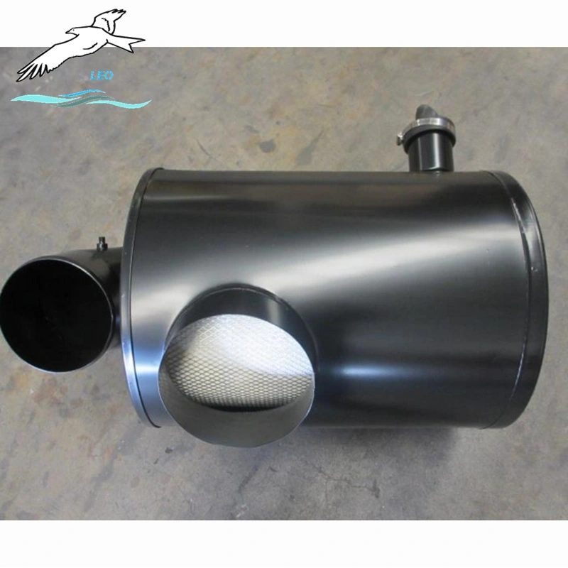 Air Filter|FY LEO Auto Parts 