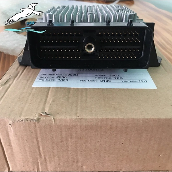 Hydraulic Filter Strainer Filter|LEO Heavy Truck Parts 