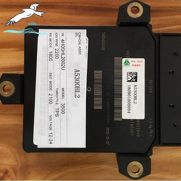 Hydraulic Filter Strainer Filter|LEO Heavy Truck Parts 