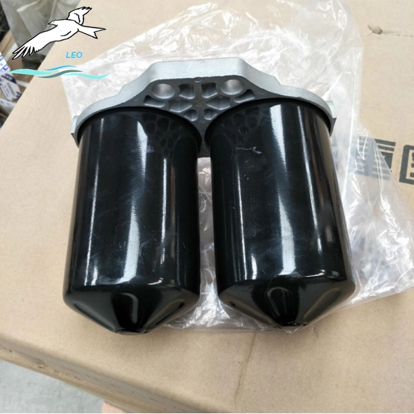 Diesel Filter 614080295A|LEO Auto Parts 