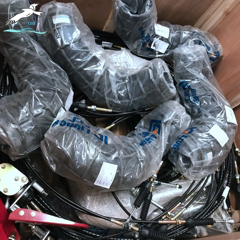 air intake Pipe Hose 32A1985 |Fuyang Leo Auto Parts 