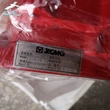 Hydraulic Pump 803004322 2BS315.30.2|Fuyang Leo Auto Parts 