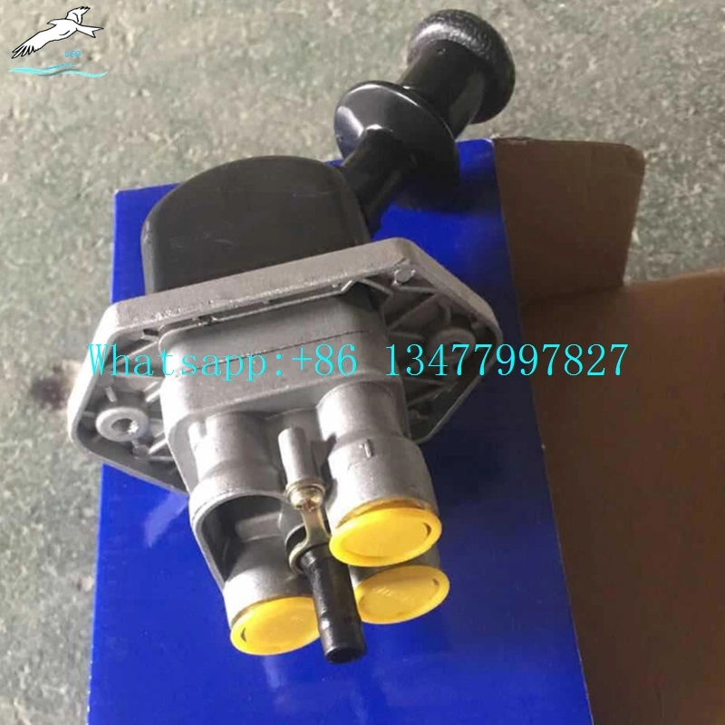 manual brake valve 1417035380004|LEO Auto Parts 