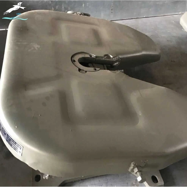 SINOTRUK HOWO Traction Seat Assembly AZ9725930610|LEO Auto Parts 