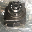 Water pump C20AB-20AB601+E|LEO Auto Parts 