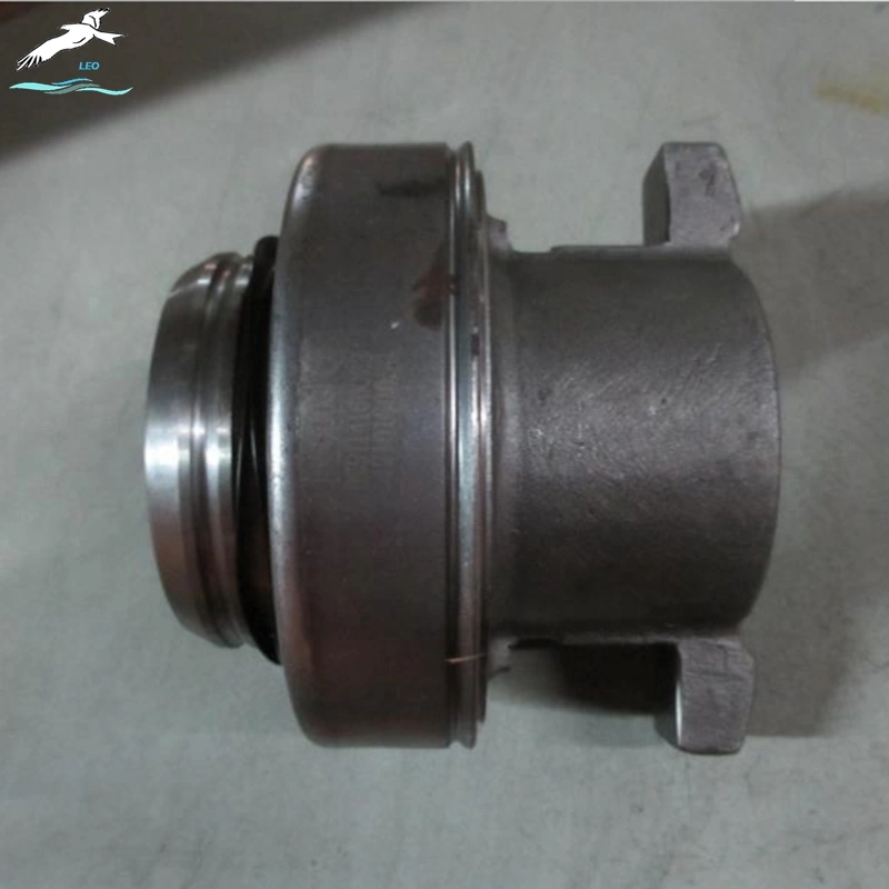 Clutch Release Bearing DZ9114160023|LEO Auto Parts 