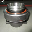 Clutch Release Bearing DZ9114160023|LEO Auto Parts 