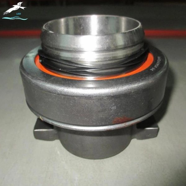 Clutch Release Bearing DZ9114160023|LEO Auto Parts 