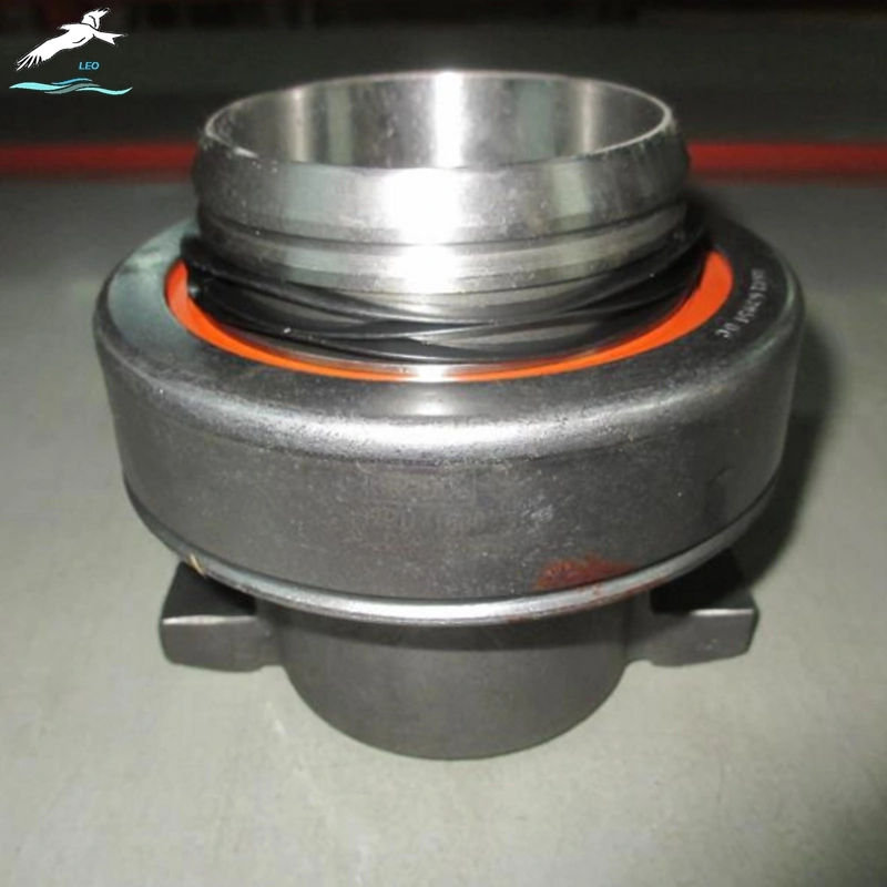 Clutch Release Bearing DZ9114160023|LEO Auto Parts 