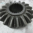 Half Shaft Gear DZ9114320137|LEO Auto Parts 