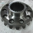 Half Shaft Gear DZ9114320137|LEO Auto Parts 