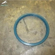 Oil Seal DZ90129340063|LEO Auto Parts 