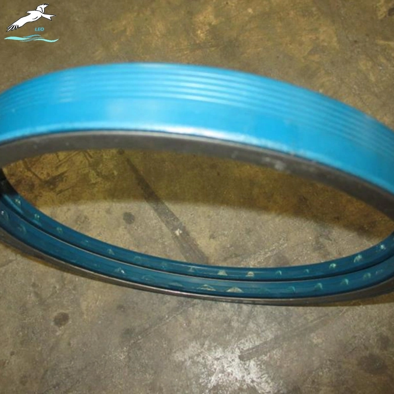 Oil Seal DZ90129340063|LEO Auto Parts 