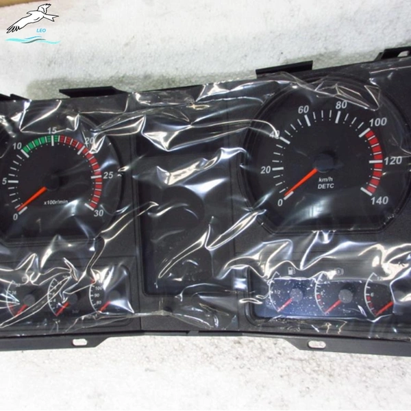 dashboard DZ93189584150|LEO Auto Parts 