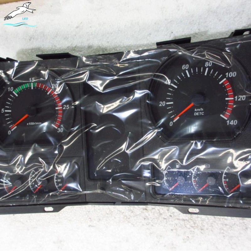 dashboard DZ93189584150|LEO Auto Parts 