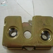  Door lock block WG1642340012|LEO Auto Parts 