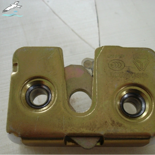  Door lock block WG1642340012|LEO Auto Parts 