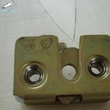  Door lock block WG1642340012|LEO Auto Parts 