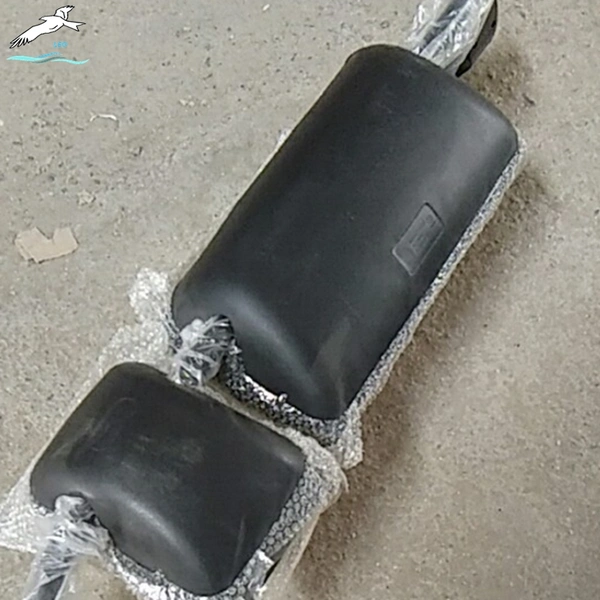 SINOTRUK HOWO Truck  Rear View Mirror WG1642777010|LEO Auto Parts 