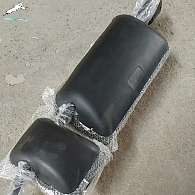 SINOTRUK HOWO Truck  Rear View Mirror WG1642777010|LEO Auto Parts 