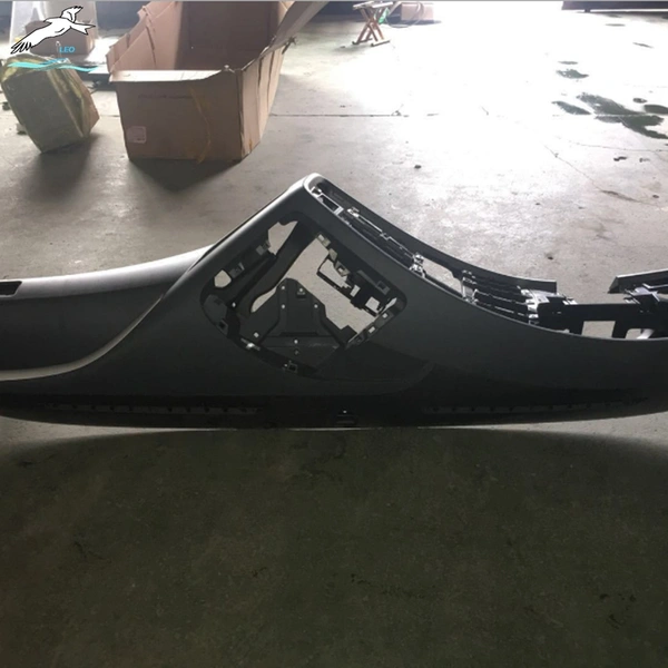  Automobile Plastic Instrument Pane WG166416010|LEO Auto Parts 