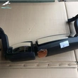 SINOTRUK HOWO Side Mirror WG1664778082|LEO Auto Parts 